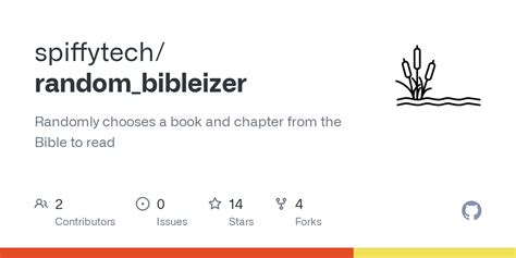 random bibleizer|Random Bibleizer .